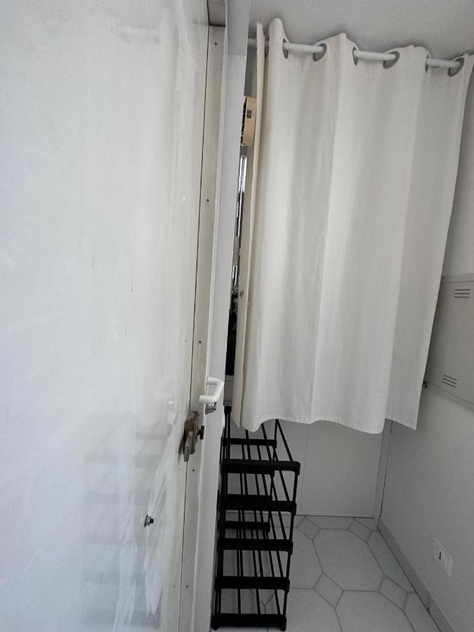 Studio Antibes Port Vauban. Екстер'єр фото