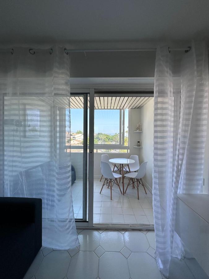 Studio Antibes Port Vauban. Екстер'єр фото