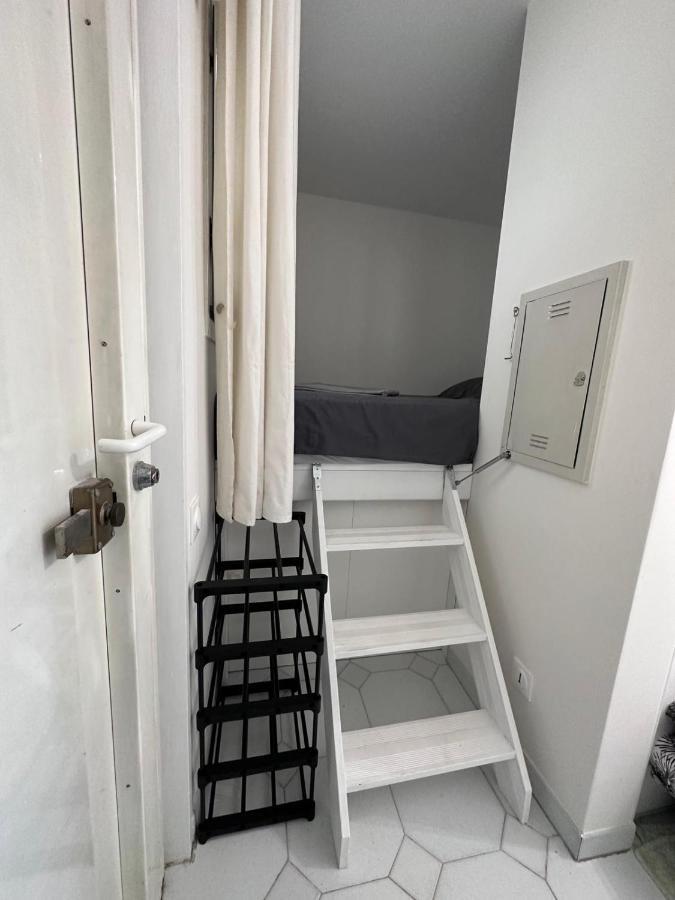 Studio Antibes Port Vauban. Екстер'єр фото